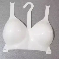 گیره لباس زیر و مانکن لباس زیر|فروشگاه و مغازه|همدان, |دیوار