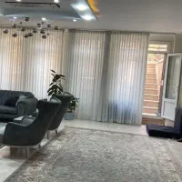۱۲۰ متر ویلایی ورودی مجزا / حیوان خانگی مجاز است|اجارهٔ خانه و ویلا|اندیشه, اندیشه فاز ۴|دیوار
