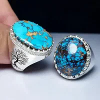 فروش انگشتر های نیشابور