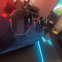 عینک آفتابی