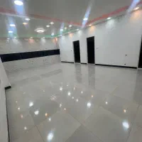 ویلایی کلید اول خوش نقشه