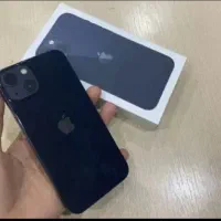 آیفون 13 درحد نو