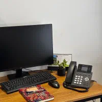 استخدام منشی