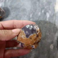 عقیق یاسی فردوس|جواهرات|گرگان, |دیوار