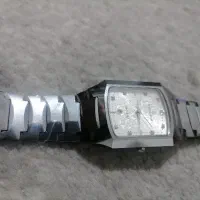 ساعت مچی ESSENCE