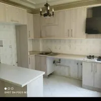 ۷۲ متر فول امکانات