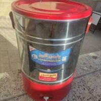 پتو شو 45 کیلویی|ماشین لباسشویی و خشککن لباس|داراب, |دیوار