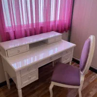 سرویس خواب نوجوان