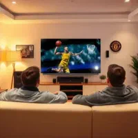 نصب و تعمیر و تنظیم آنتن مرکزی ،گردان و ثابت