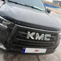 تی 8  سالم بدون هیچ هزینه ای