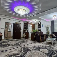 طبقه بالا دو خوابه شخصی ساز/واحد شیک و بروز|فروش آپارتمان|رشت, پاره بیجار|دیوار