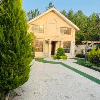 ویلا-400متری-شهرکی-مستقل-سند-تک-برگ-4خواب