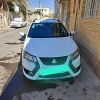 کوییک۴۰۲ gxl|خودرو سواری و وانت|شیراز, عادل آباد|دیوار