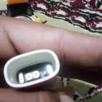 ساعت مچی مردانه با ویپ|ساعت|تالش, هشتپر|دیوار