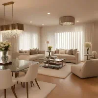 90-متر-خوش-نقشه-فول-امکانات-کرمان-مجیدیه