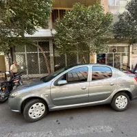 رانا پلاس پاناروما مدل۱۴۰۱