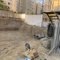 پیش فروش واحد ۸۰ متری وزراپالاس دریاچه چیتگر|پیش‌فروش املاک|تهران, دریاچه شهدای خلیج فارس|دیوار