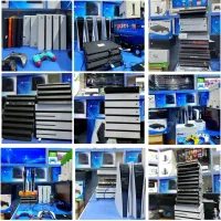 خدمات نصب بازی ps5 پلی 5 ps4 پلی4 با نازلترین قیمت|کنسول، بازی ویدئویی و آنلاین|خرمآباد, |دیوار