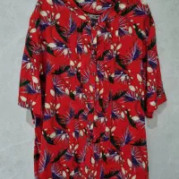 لباس مهمونی|لباس|ارومیه, |دیوار