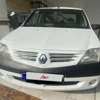 ال نود مدل ۹۱