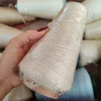 دوک ابریشمی ژاپنی اصل