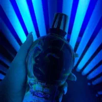 سالن سولاریم بانوان در بلوار فردوس شرق - صادقیه|خدمات آرایشگری و زیبایی|تهران, فردوس|دیوار