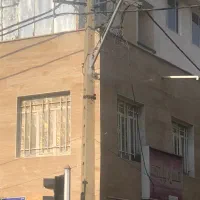 ۸۵متر مستقل بدون مشابه در منطقه