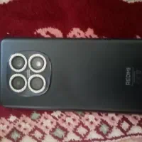 گوشی نوت 15
