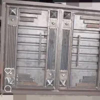 جوشکاری و اهنگری مدرن