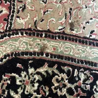 فرش ماشینی|فرش|اصفهان, خانه اصفهان|دیوار