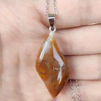 هدیه روز زن|جواهرات|سیرجان, |دیوار