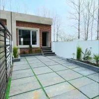 ویلا/فلت/نمامدرن/لوکیشن قوی/زیر قیمت منطقه