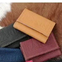 کیف پول گمشده