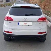 جک s5