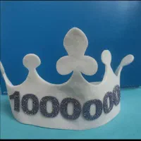 پرستار کودک