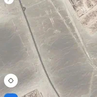 زمین موتور عبدالواحد 820متری|فروش زمین و ملک کلنگی|میرجاوه, |دیوار