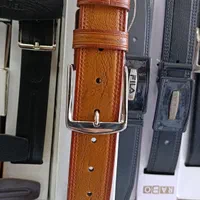 پخش کمربند|کیف، کفش، کمربند|اهر, |دیوار