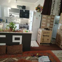 اجاره منزل مسکونی جمال آباد|اجارهٔ خانه و ویلا|شیراز, جمال آباد|دیوار