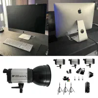 فروش تجهیزات آتلیه