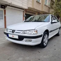 پارس tu5 مدل 1401 بدون رنگ‌ سیمی|خودرو سواری و وانت|مشهد, سناباد|دیوار