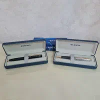 خودکار یوروپن اصل آکبند