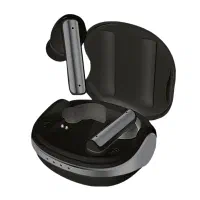 هندزفری بلوتوثی TCH مدل S33 ENC+ANC|لوازم جانبی موبایل و تبلت|اراک, |دیوار