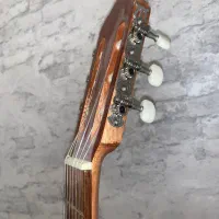 گیتار Aj پاپ کلاسیک|گیتار، بیس، امپلیفایر|تهران, باشگاه نفت|دیوار