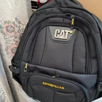 کوله پشتی Cat