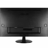 مانیتور ۲۲ اینچ ASUS مدل VP228he آکبند|قطعات و لوازم جانبی رایانه|اصفهان, سرتاوه|دیوار