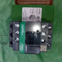 برق صنعتی|ماشین‌آلات صنعتی|رفسنجان, |دیوار