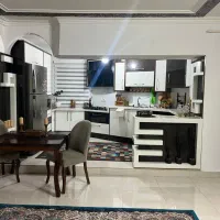 فروش لوازم منزل یکجا|عمده‌فروشی|قائم‌شهر, |دیوار