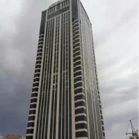دعوت از مالکین محترم برای مشارکت در ساخت