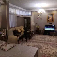 انقلاب.ابوریحان 105 متر دوخواب فول بازسازی اکازیون|فروش آپارتمان|تهران, فلسطین (میدان انقلاب)|دیوار