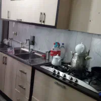 کابینت